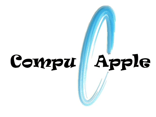 Compu-apple.com